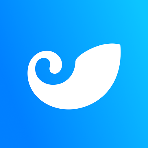 imToken官方钱包